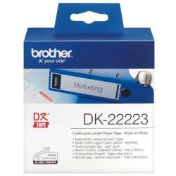 Brother DK-22223