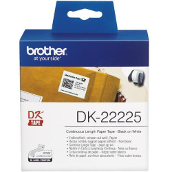 Brother DK-22225