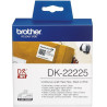 Brother DK-22225