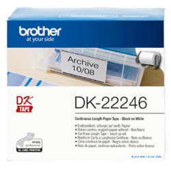Brother DK-22246