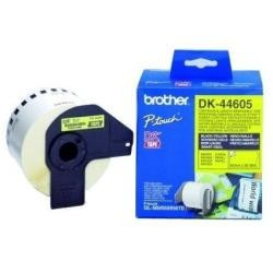 Brother DK-44605