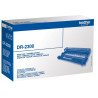 Brother DR-2300