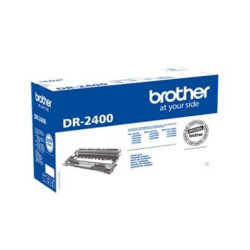 Brother DR-2400