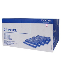 Brother DR-241CL