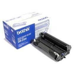 Brother DR-3100