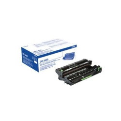 Brother DR-3400