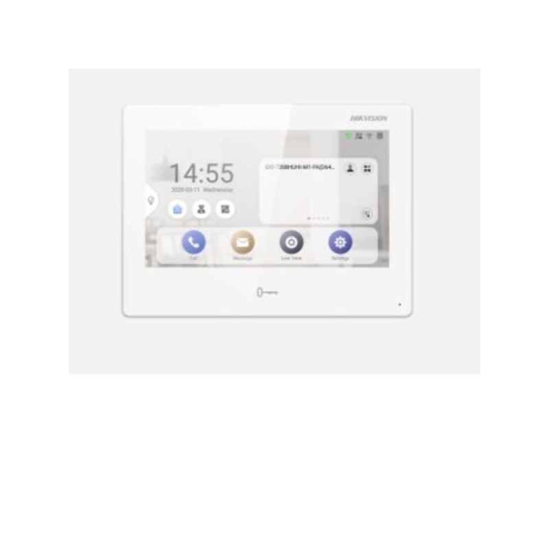 DS-KH9310-WTE1 (305301983)