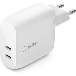 Belkin WCB006VFWH