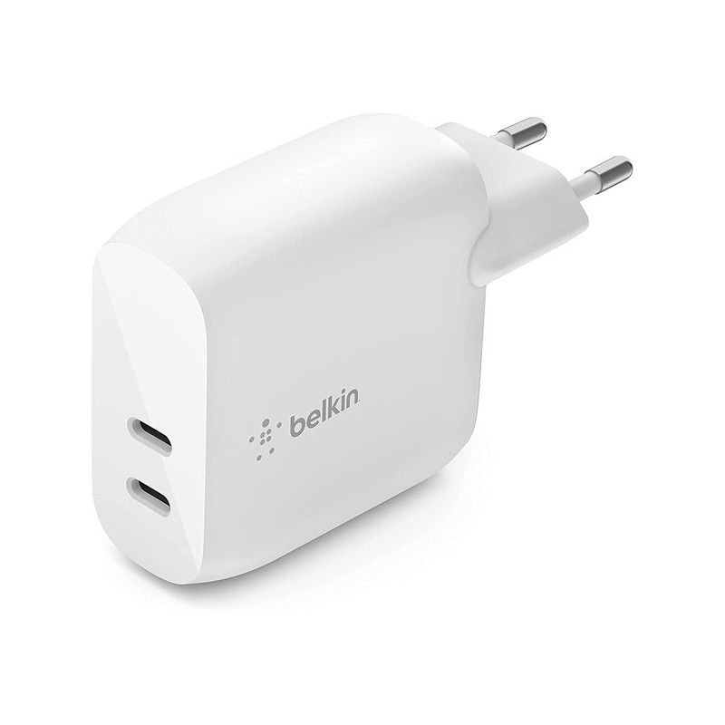 Belkin WCB006VFWH