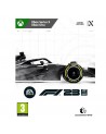 EA SPORTS F1 23 (117029)