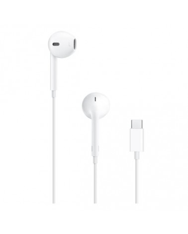 EarPods (USB-C) (MYQY3ZM/A)