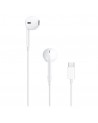 EarPods (USB-C) (MYQY3ZM/A)