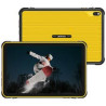 "ULEFONE RUGKING PAD 2 PRO 8+256GB 4G 10.1"" YELLOW NFC"