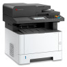 KYOCERA ECOSYS MA3501wfx