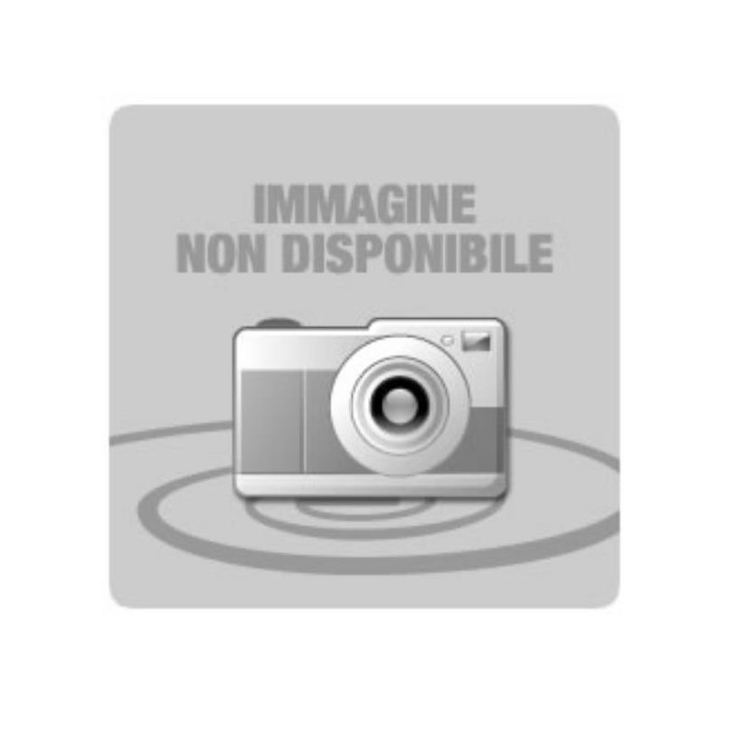 Everyday compatibile 655A - CF451A (006R04507)