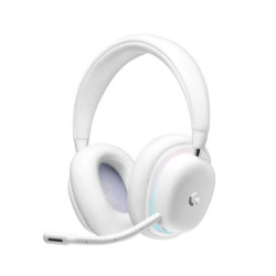 G735 - OFF WHITE (981-001083)