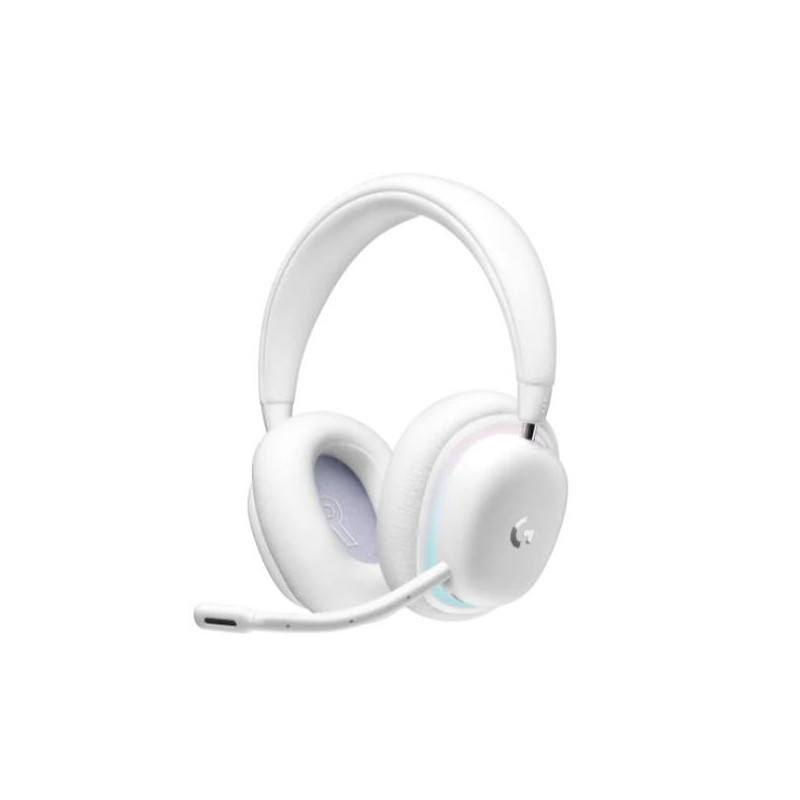 G735 - OFF WHITE (981-001083)