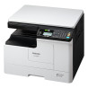 Ricoh M 2310N Laser A3 2400 x 600 DPI 23 ppm