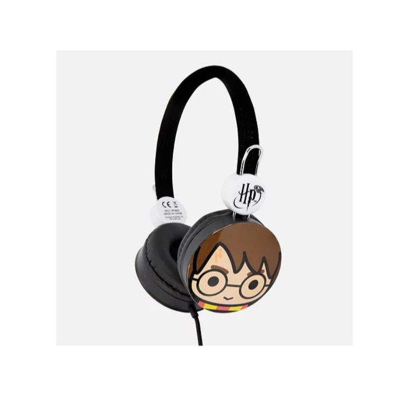 HARRY POTTER (HP0663)