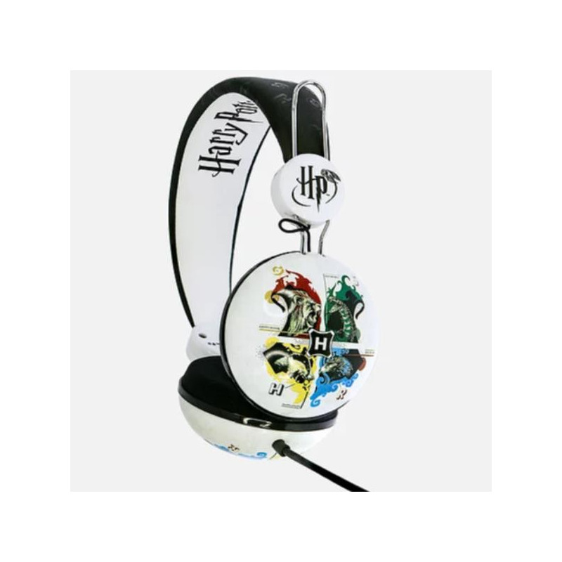 HARRY POTTER (HP0721)