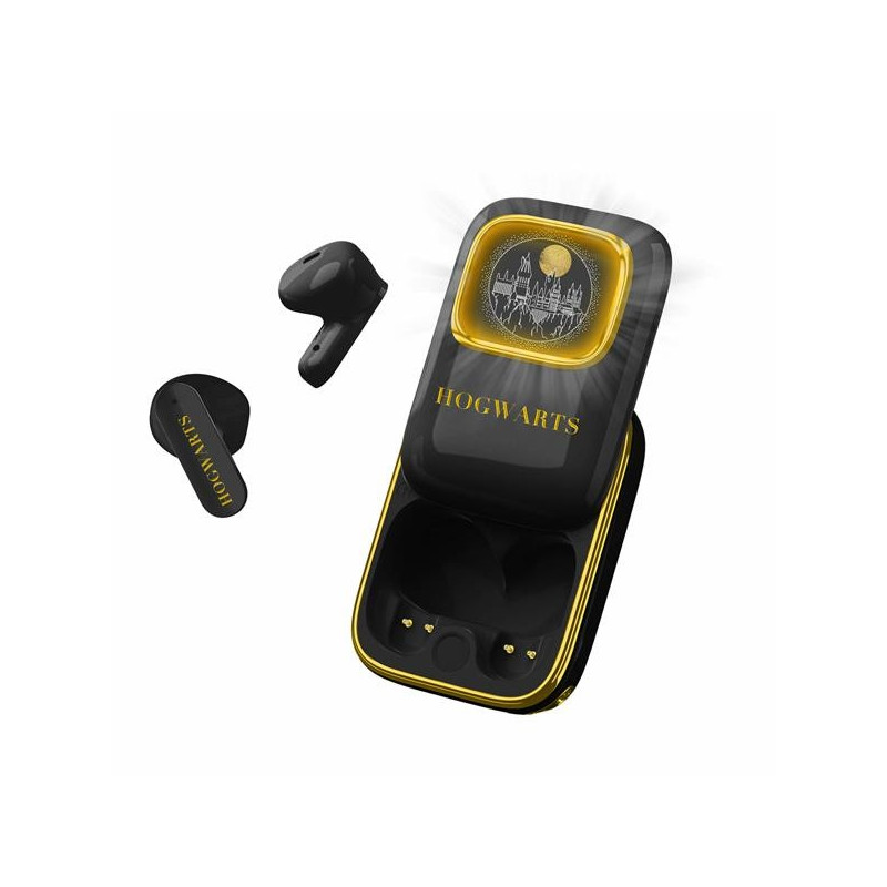 HARRY POTTER (HP1268)