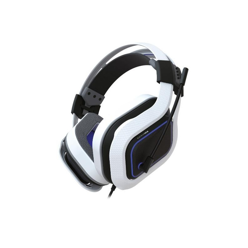 HC9 PS5 (HC9PS5-11-MU)