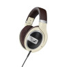 HD599 Cuffia Aperta Circumaurale, jack 6,3 mm (HD599)