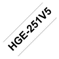 Brother HGE-251V5