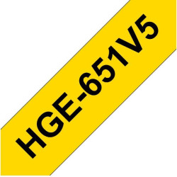 Brother HGE-651V5