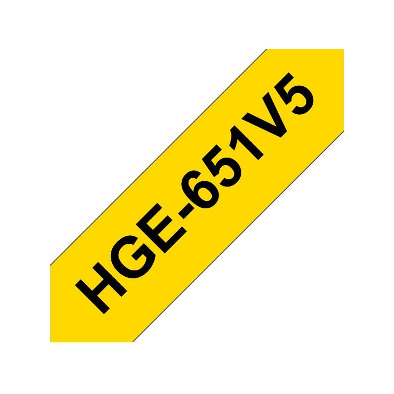 Brother HGE-651V5