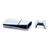 Sony PlayStation 5 (model group – slim)