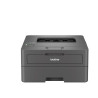 Brother HL-L2400DWE