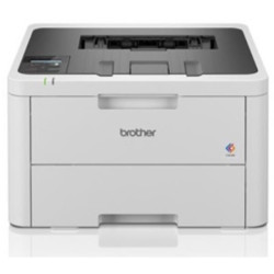 Brother HL-L3240CDW