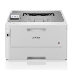 Brother HL-L8240CDW
