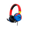 HyperX HyperX HyperX Cloud Mini – Gaming Headset (Multicolore)