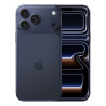 Apple iPhone 17 Pro Max 17,5 cm (6.9") Doppia SIM iOS 26 5G USB tipo-C 512 GB Blu