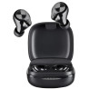 Intenso Buds Micro - Cuffie TWS True Wireless T200 (3720200)