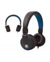 INTER Cuffie con Microfono (TM-IP952-INTER)