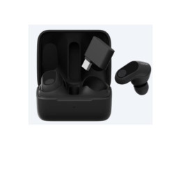Sony Inzone INZONE Buds