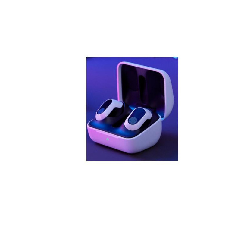 Sony Inzone INZONE Buds