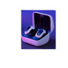 Sony Inzone INZONE Buds