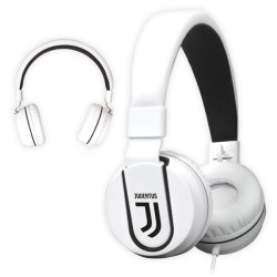 JUVENTUS Cuffie con Microfono (TM-IP952-JUV)
