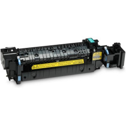 HP Kit manutenzione LaserJet HP 220 V