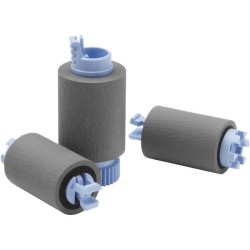 HP Kit rulli HP PageWide