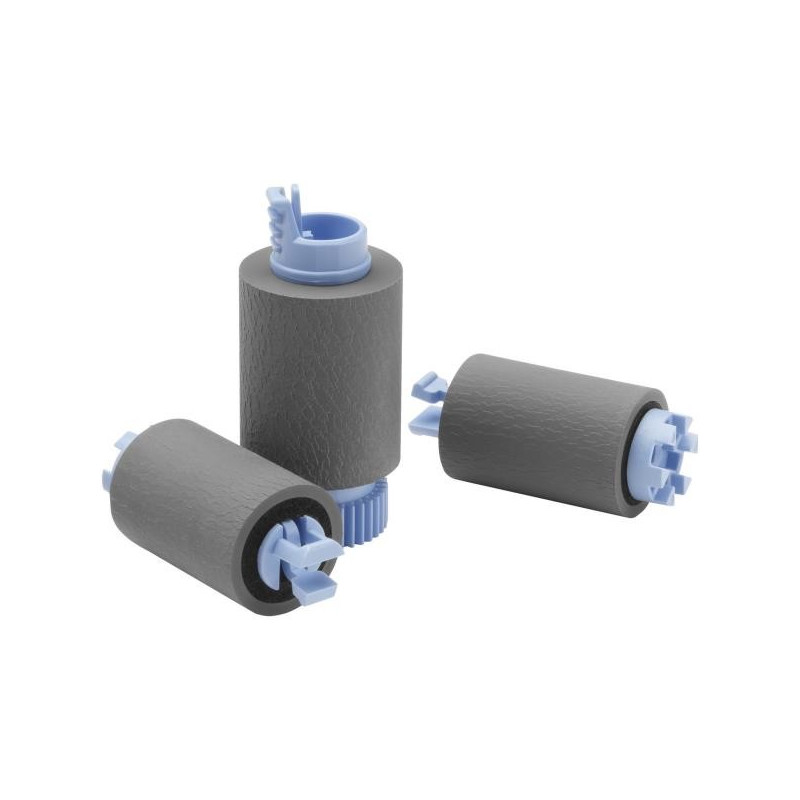 HP Kit rulli HP PageWide