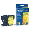 Brother LC1100Y