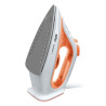 Braun TexStyle 1 FERRO A VAPORE SI1009OR