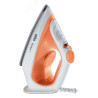 Braun TexStyle 1 FERRO A VAPORE SI1009OR