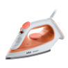 Braun TexStyle 1 FERRO A VAPORE SI1009OR