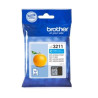 Brother LC3211C